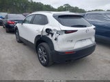 Mazda Cx-30 2.5 S Preferred Package 3MVDMBCM4SM780695 снимка