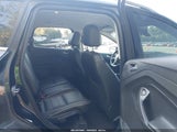 Ford Escape Titanium 1FMCU0JX1FUC36537 снимка
