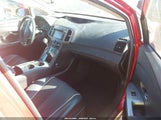 Toyota Venza Xle V6 4T3ZK3BB1DU061618 photo