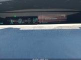 Toyota Prius Two JTDKN3DU9C5535912 снимка