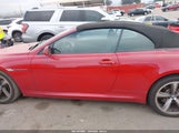 BMW 650I WBAEB53599C224414 снимка