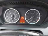 BMW 650I WBAEB53599C224414 снимка