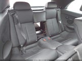 BMW 650I WBAEB53599C224414 снимка
