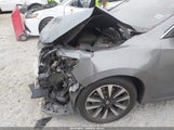 Nissan Altima 2.5 Sv 1N4AL3AP3JC263985 fotografie