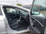 Hyundai Elantra Gt KMHD35LH5GU286403 снимка