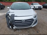 Hyundai Elantra Gt KMHD35LH5GU286403 снимка