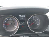 Hyundai Elantra Gt KMHD35LH5GU286403 снимка