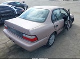 Toyota Corolla Le/Dx 1NXAE09B6RZ125578 снимка