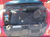 Volkswagen Beetle 2.5L 3VWJP7AT2CM638332 снимка