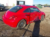 Volkswagen Beetle 2.5L 3VWJP7AT2CM638332 снимка