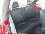 Volkswagen Beetle 2.5L 3VWJP7AT2CM638332 снимка