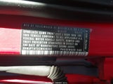 Volkswagen Beetle 2.5L 3VWJP7AT2CM638332 снимка