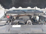 Chevrolet Silverado  Lt 1GCPKSE78CF108216 снимка