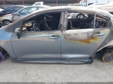 Toyota Corolla Hybrid Se JTDBCMFE2R3060741 снимка