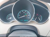 Chevrolet Malibu 1Lt 1G1ZC5E19BF201143 снимка