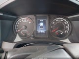 Toyota Tacoma Sr V6 3TMCZ5AN0KM232222 photo