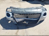Mitsubishi Outlander Es JA4AS2AW7BU018286 снимка