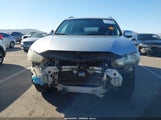 Mitsubishi Outlander Es JA4AS2AW7BU018286 снимка