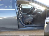 Chevrolet Malibu Lt 1G1ZD5ST2KF107513 снимка
