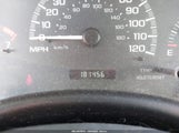 Chevrolet Classic 1G1ND52F15M195656 снимка