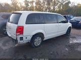 Dodge Grand Caravan Express 2D4RN4DG6BR647005 снимка