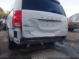 Dodge Grand Caravan Express 2D4RN4DG6BR647005 снимка