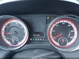 Dodge Grand Caravan Express 2D4RN4DG6BR647005 снимка
