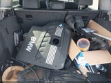 BMW X3 xDrive28I 5UXWX5C57BL716467 снимка
