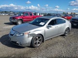 Acura Tl 3.7 19UUA9F58AA005465 снимка