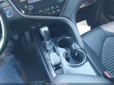 Toyota Camry Se Hybrid 4T1J31AK2LU535907 fotografie