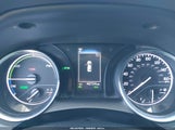 Toyota Camry Se Hybrid 4T1J31AK2LU535907 fotografie