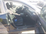 Honda Civic Ex-T 19XFC1F33HE007181 снимка