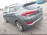 Hyundai Tucson Se KM8J23A45GU221402 снимка
