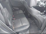 Hyundai Tucson Se KM8J23A45GU221402 снимка