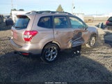 Subaru Forester 2.5I Touring JF2SJAXC9GH556784 снимка