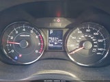 Subaru Forester 2.5I Touring JF2SJAXC9GH556784 снимка