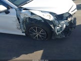 Toyota Camry Se 4T1S11AK6PU798160 снимка