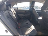 Toyota Camry Se 4T1S11AK6PU798160 photo