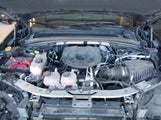 Jeep Grand Cherokee 4Xe Summit 4X4 1C4RJYE60N8764911 photo