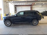 Jeep Grand Cherokee 4Xe Summit 4X4 1C4RJYE60N8764911 снимка