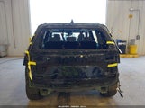 Jeep Grand Cherokee 4Xe Summit 4X4 1C4RJYE60N8764911 photo