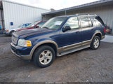 Ford Explorer Eddie Bauer 1FMDU74W53UB17885 снимка