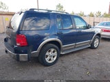 Ford Explorer Eddie Bauer 1FMDU74W53UB17885 снимка