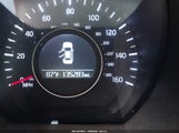 Kia Optima Ex 5XXGN4A7XFG426904 снимка