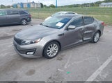 Kia Optima Ex 5XXGN4A7XFG426904 снимка