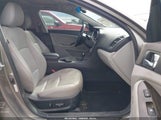 Kia Optima Ex 5XXGN4A7XFG426904 снимка