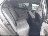 Kia Optima Ex 5XXGN4A7XFG426904 снимка