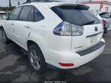 Lexus Rx 400H JTJHW31U582051060 снимка