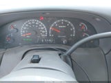 Ford F-150 Lariat/Xl/Xlt 1FTRX17L51NA33640 снимка