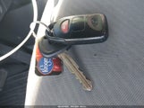 Hyundai Elantra Gls 5NPDH4AE9CH069062 снимка
